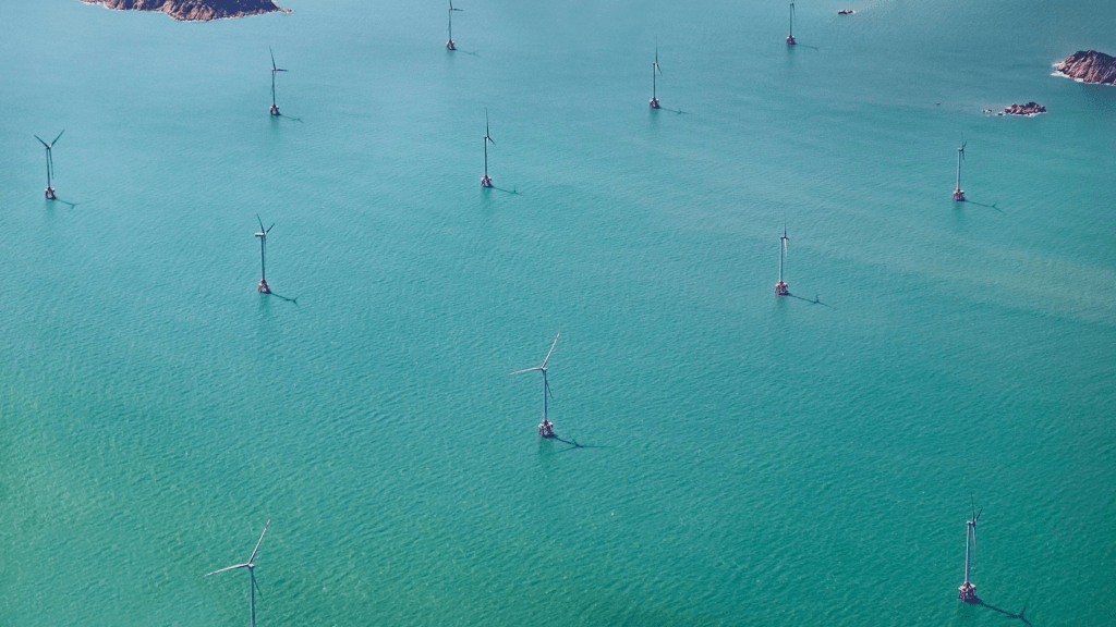 Offshore-Wind-Aerial-1024x576